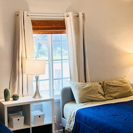 Los Angeles Home Located In Beautiful 패서디나 외부 사진