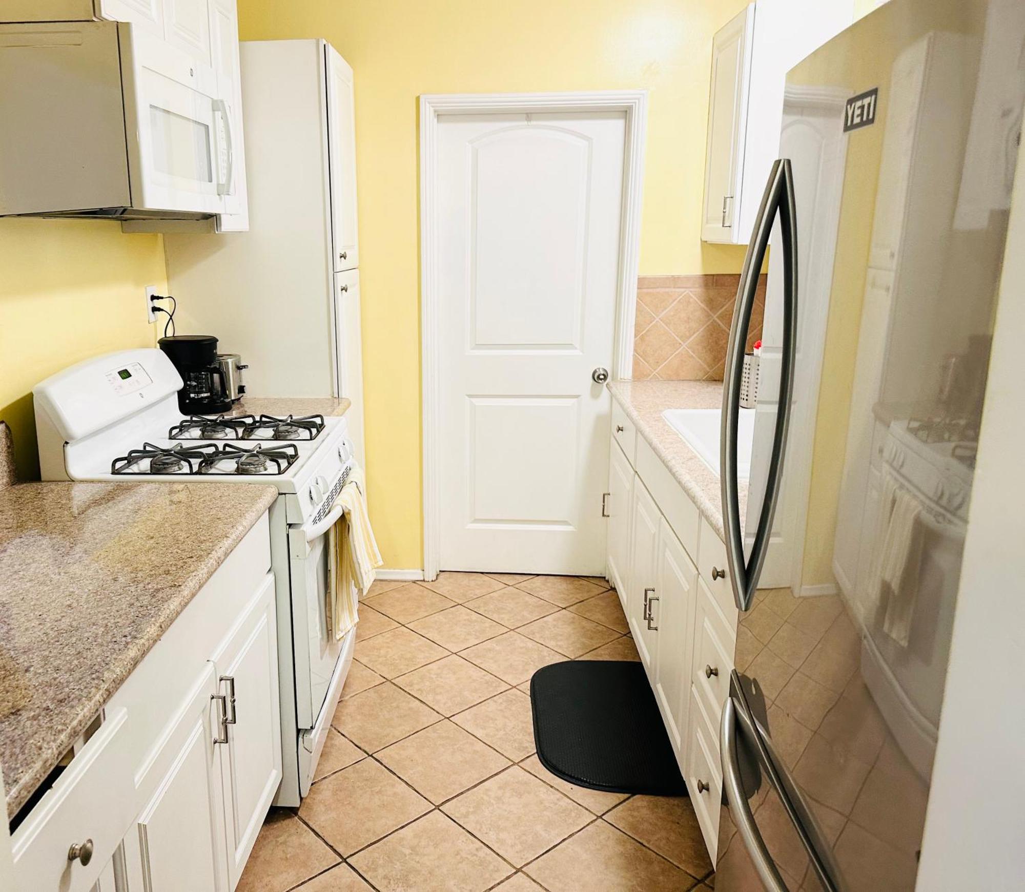 Los Angeles Home Located In Beautiful 패서디나 외부 사진