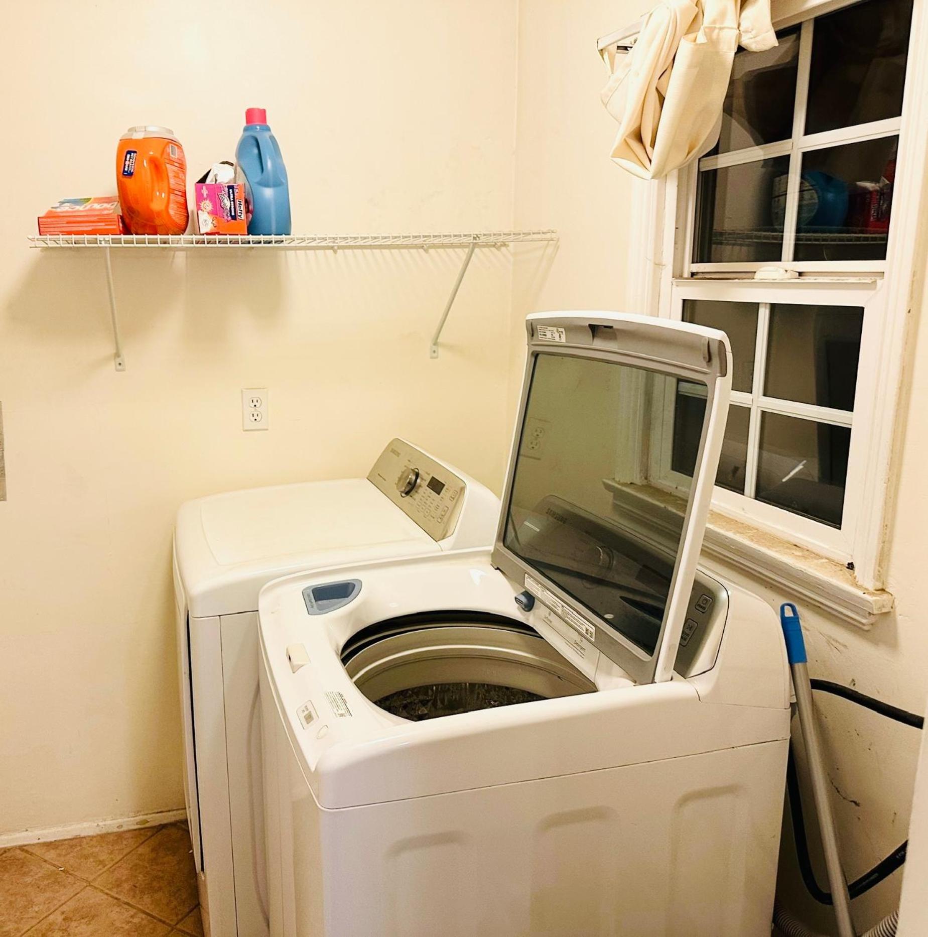 Los Angeles Home Located In Beautiful 패서디나 외부 사진