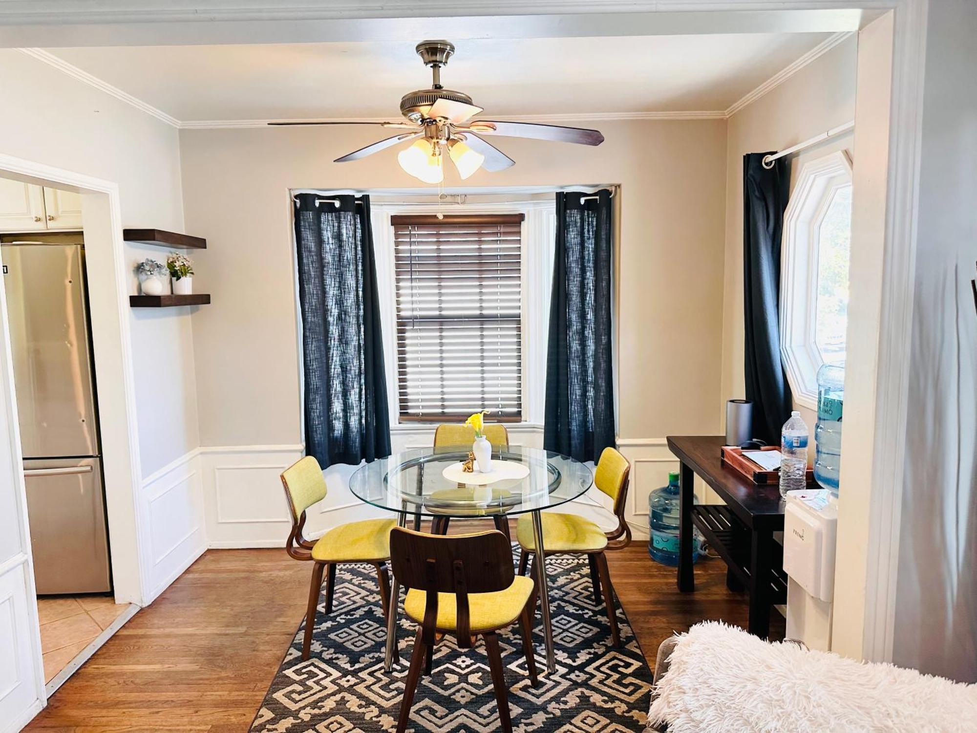 Los Angeles Home Located In Beautiful 패서디나 외부 사진