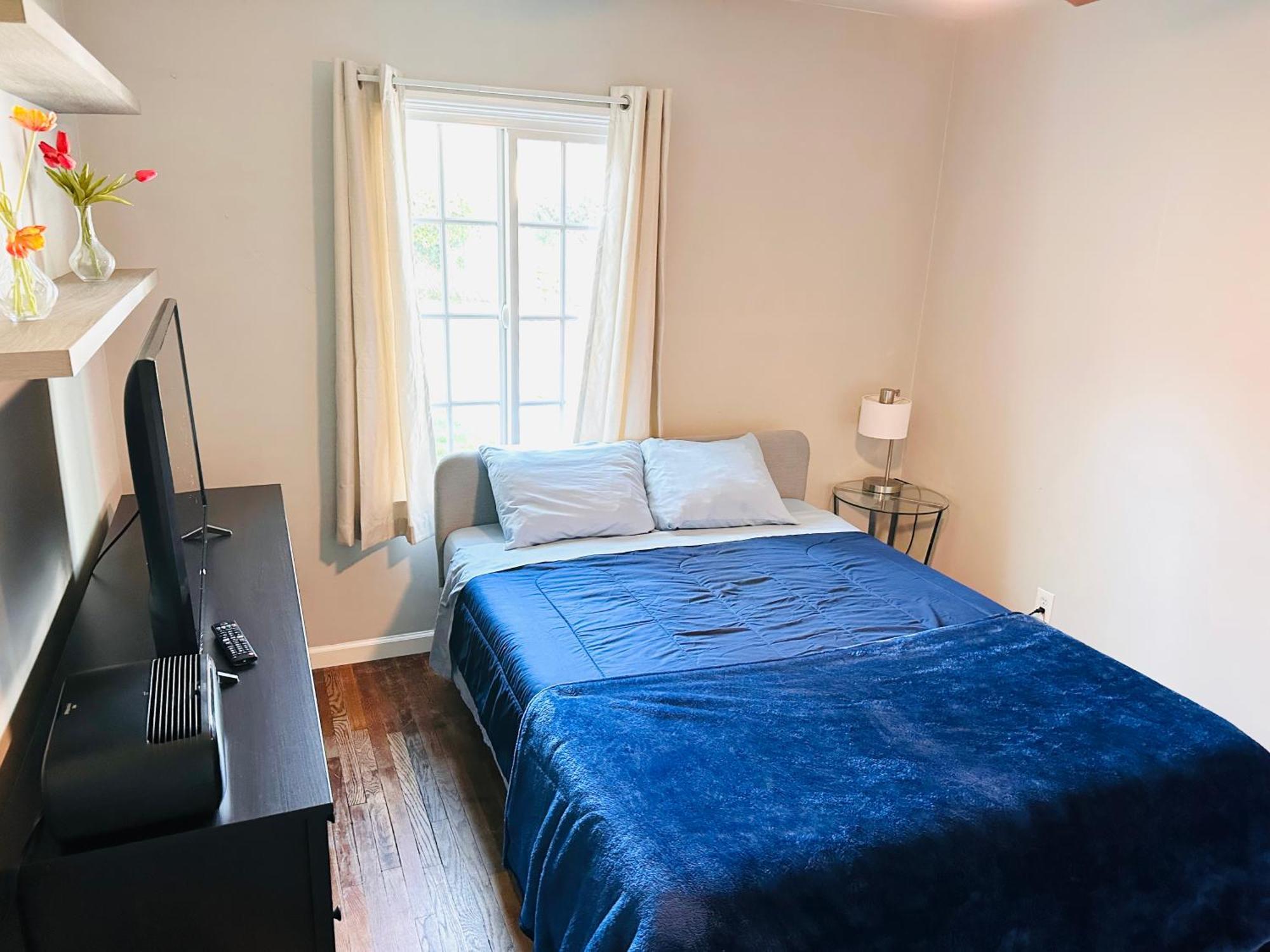 Los Angeles Home Located In Beautiful 패서디나 외부 사진