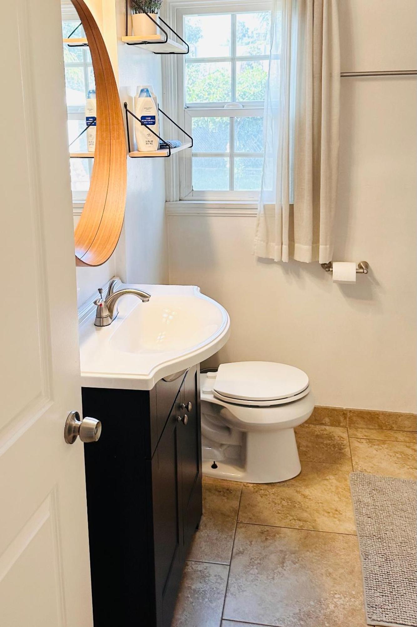 Los Angeles Home Located In Beautiful 패서디나 외부 사진